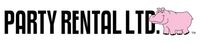 Party Rental coupons